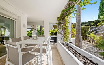 Property slide 13
