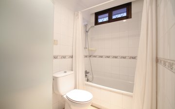 Property slide 30