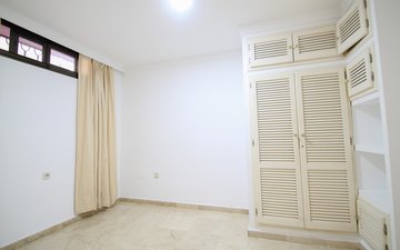 Property slide 29