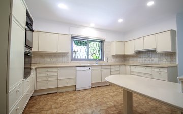 Property slide 7