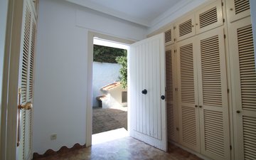 Property slide 24