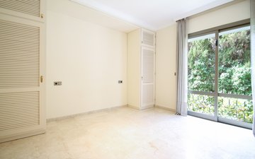 Property slide 8