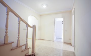 Property slide 23