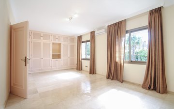 Property slide 12