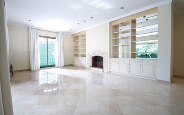 Property slide 6