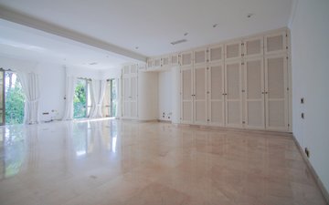 Property slide 9