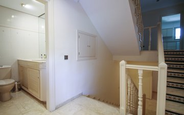 Property slide 26