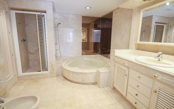 Property slide 13