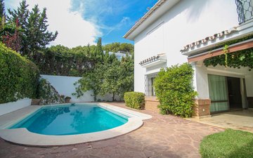 Property slide 2