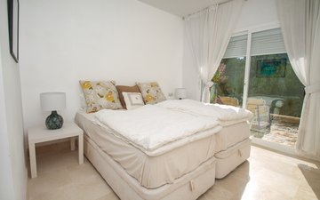 Property slide 14