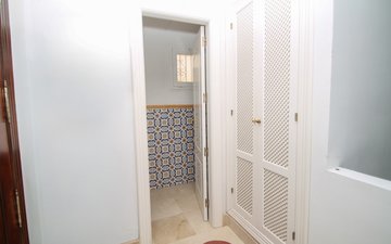 Property slide 20