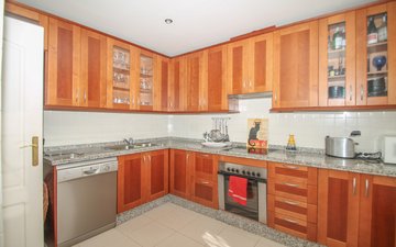 Property slide 11
