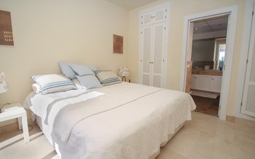 Property slide 15