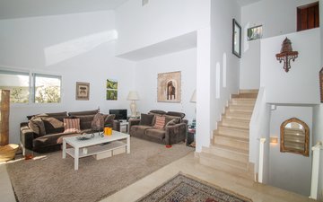 Property slide 2