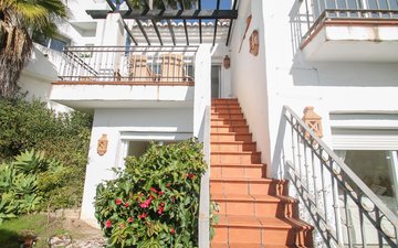 Property slide 17