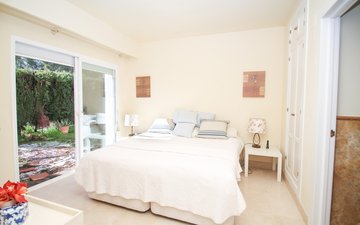 Property slide 5