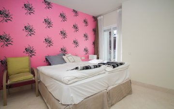 Property slide 13