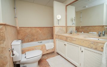 Property slide 16