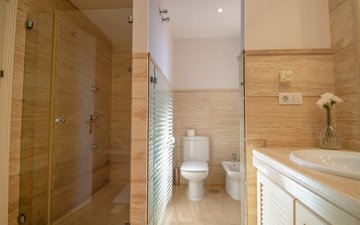 Property slide 15