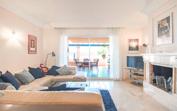 Property slide 24