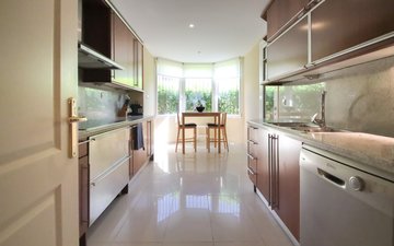 Property slide 20