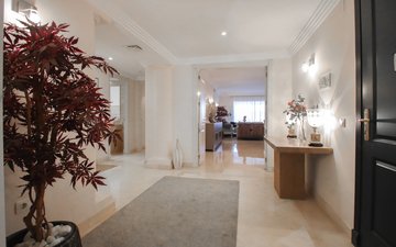 Property slide 21