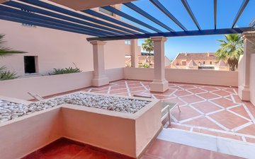 Property slide 18