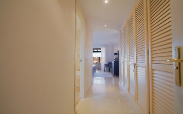 Property slide 14