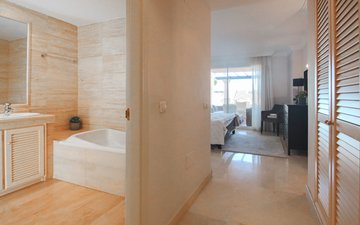 Property slide 29