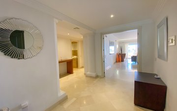 Property slide 18