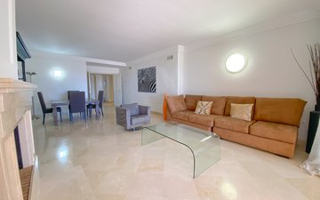 Property slide 21