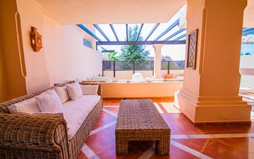 Property slide 29