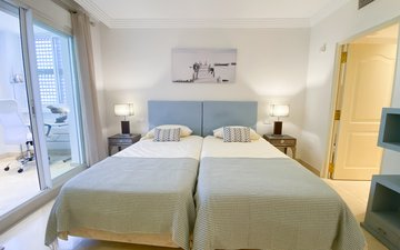 Property slide 12