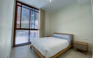 Property slide 11