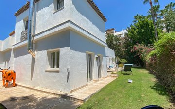 Property slide 36