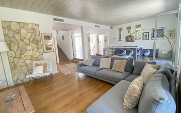Property slide 7