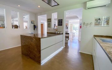 Property slide 14