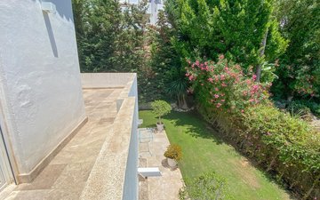 Property slide 34