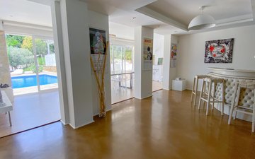 Property slide 37