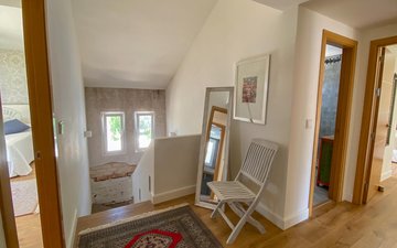 Property slide 29