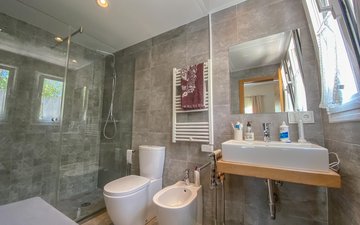 Property slide 28