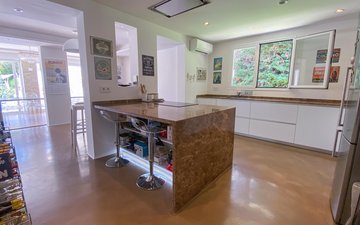 Property slide 15