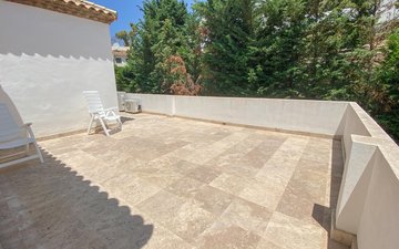 Property slide 35