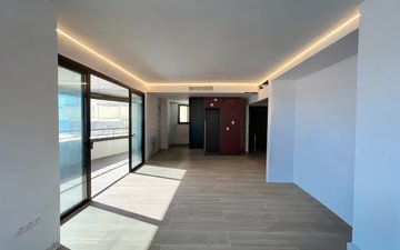 Property slide 18