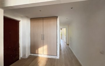 Property slide 7