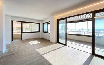 Property slide 3