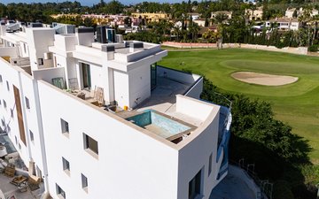 Property slide 3