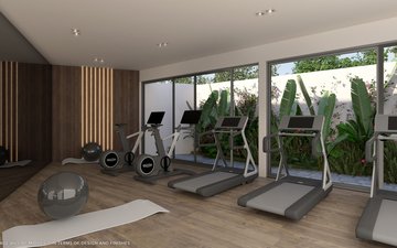 Property slide 22