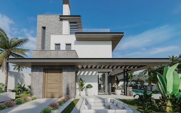 Property slide 9