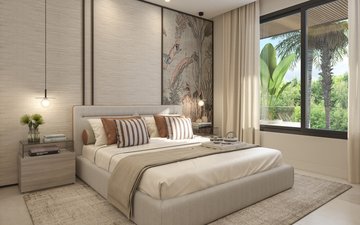 Property slide 19